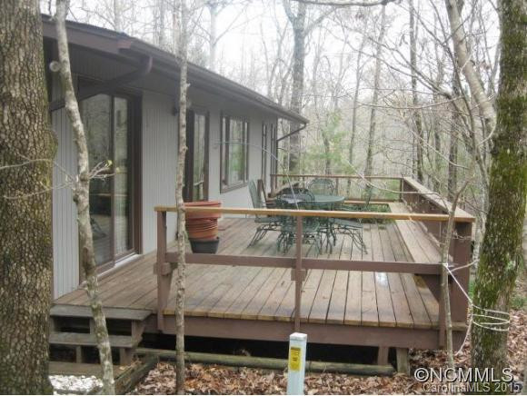 356 Frazier Road - Photo 2