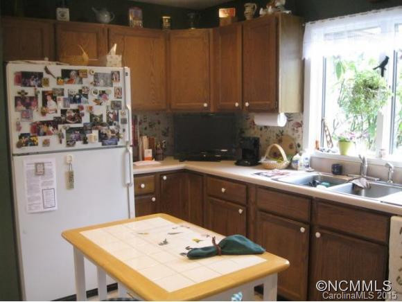 356 Frazier Road - Photo 11