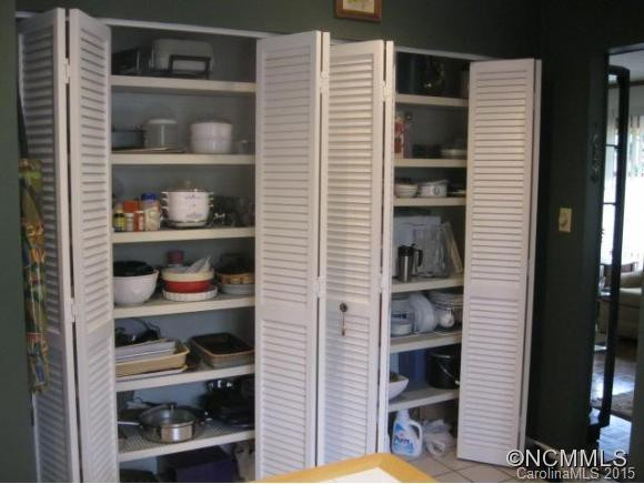 356 Frazier Road - Photo 12