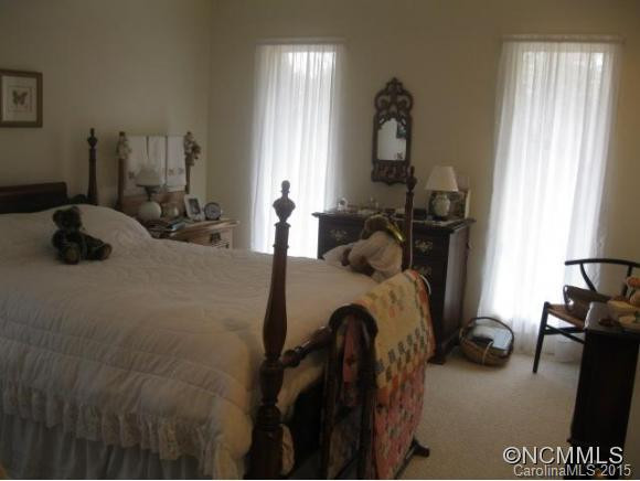 356 Frazier Road - Photo 13