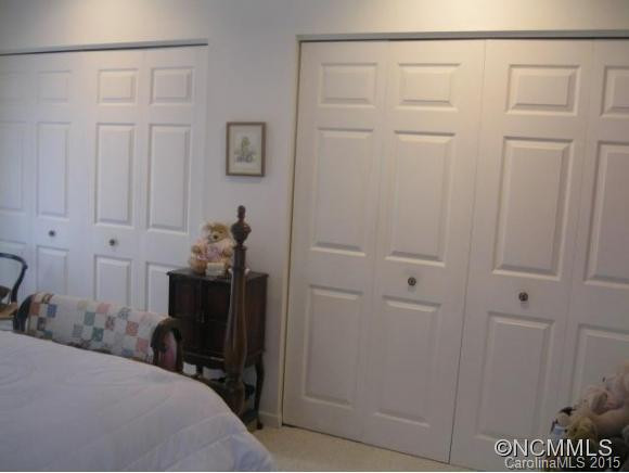 356 Frazier Road - Photo 14