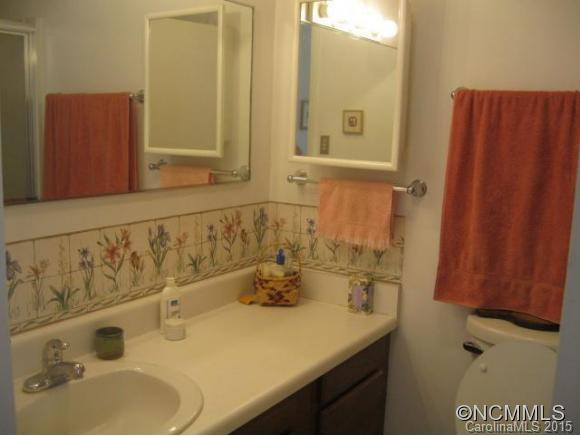 356 Frazier Road - Photo 15