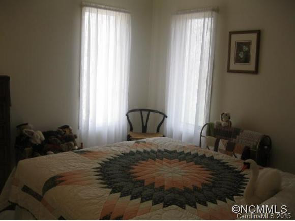 356 Frazier Road - Photo 16