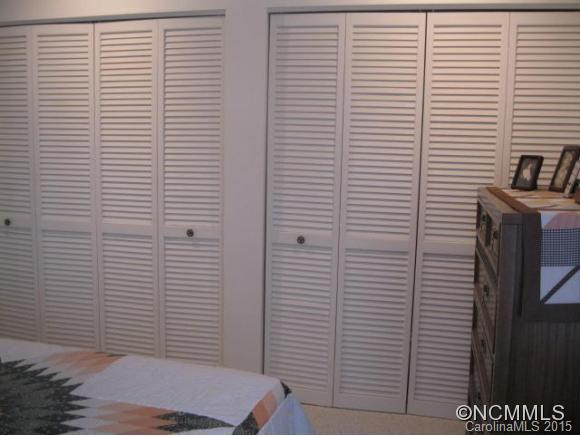 356 Frazier Road - Photo 17
