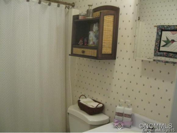356 Frazier Road - Photo 18