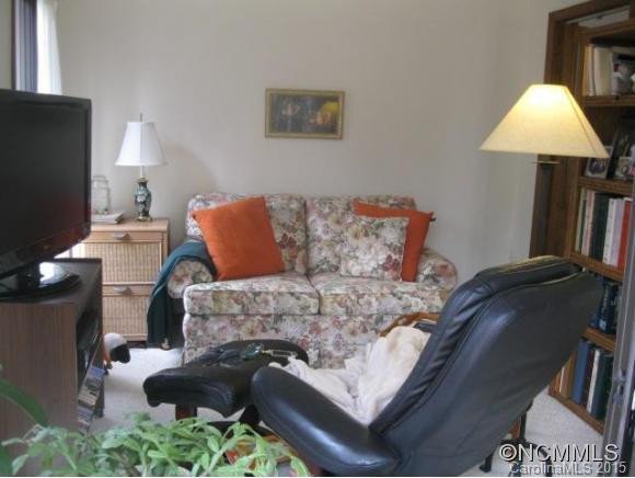 356 Frazier Road - Photo 19