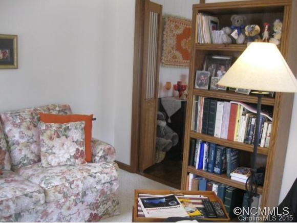 356 Frazier Road - Photo 20