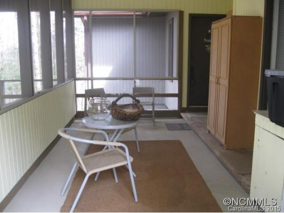 356 Frazier Road - Photo 3