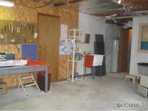 356 Frazier Road - Photo 21