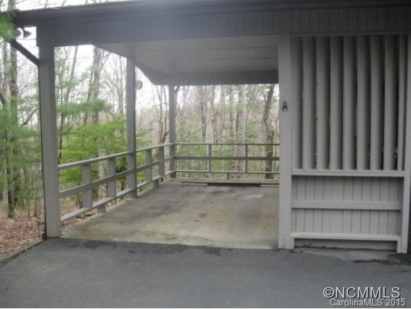 356 Frazier Road - Photo 4