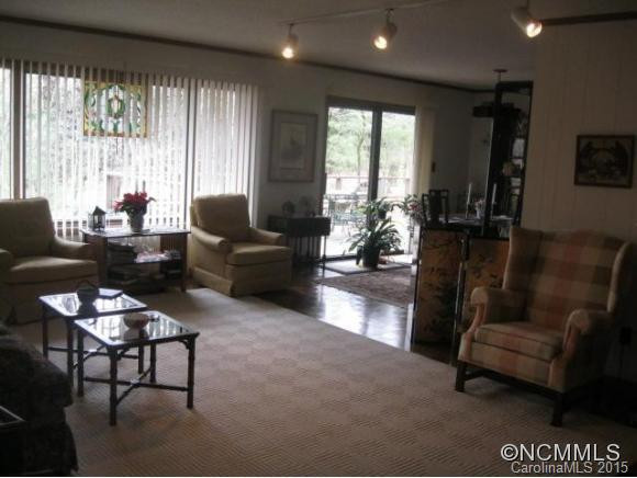 356 Frazier Road - Photo 5
