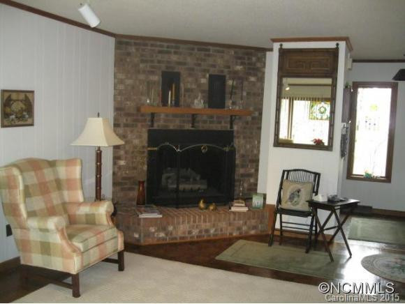 356 Frazier Road - Photo 6
