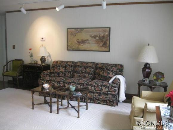 356 Frazier Road - Photo 7