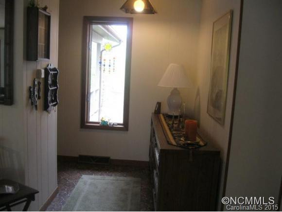 356 Frazier Road - Photo 8