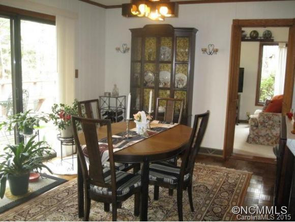 356 Frazier Road - Photo 9