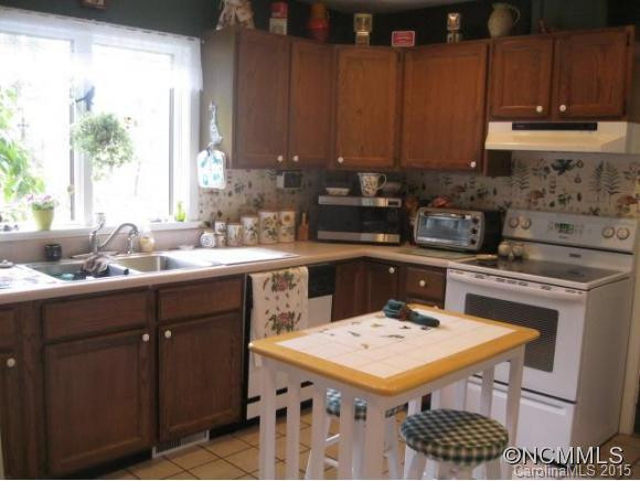 356 Frazier Road - Photo 10