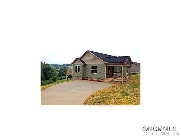 1599 Bear Creek Road - Photo 2