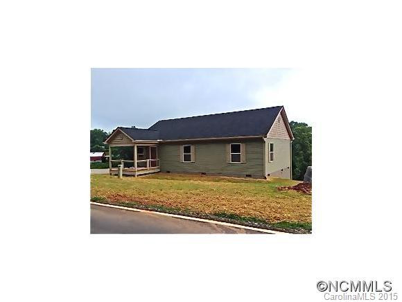 1599 Bear Creek Road - Photo 3