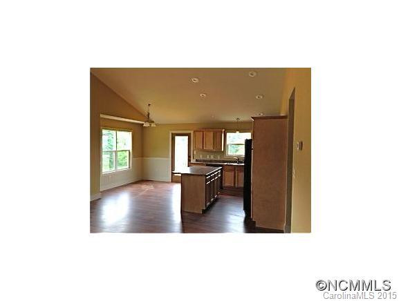 1599 Bear Creek Road - Photo 4