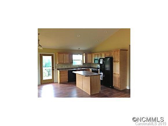 1599 Bear Creek Road - Photo 5