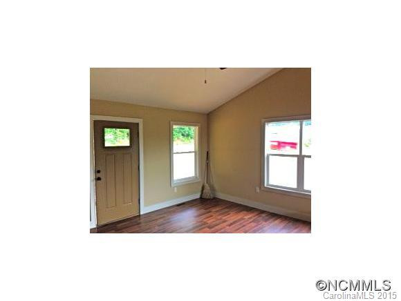 1599 Bear Creek Road - Photo 6