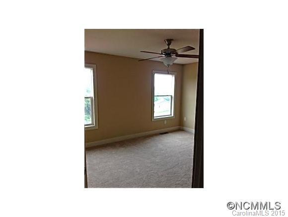 1599 Bear Creek Road - Photo 7