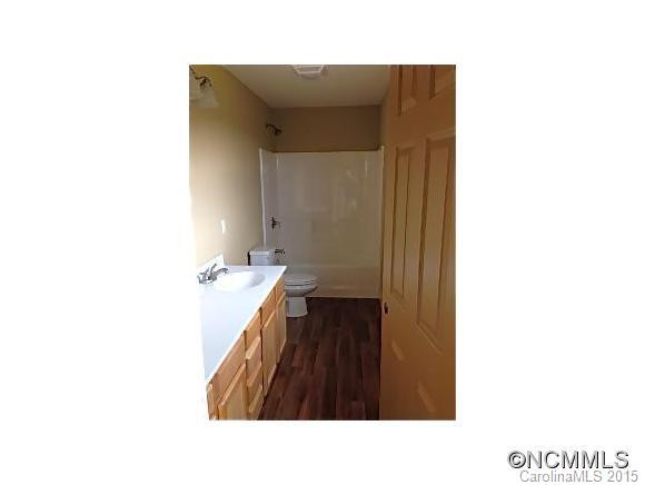 1599 Bear Creek Road - Photo 8
