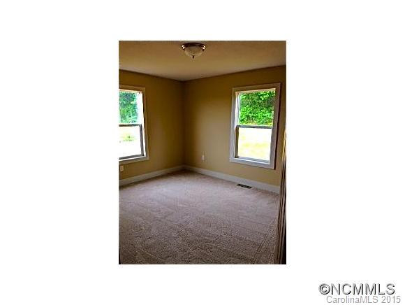 1599 Bear Creek Road - Photo 9