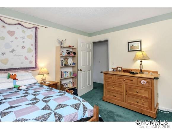7 Silverlace Circle - Photo 12