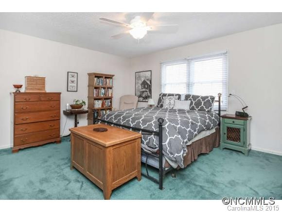 7 Silverlace Circle - Photo 10