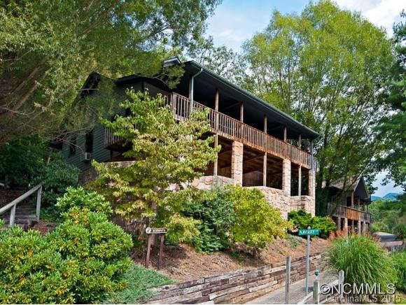 130 Golfwatch Road