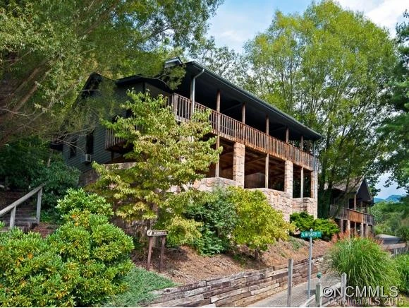 130 Golfwatch Road