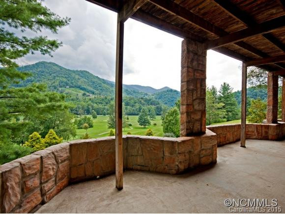 130 Golfwatch Road - Photo 2