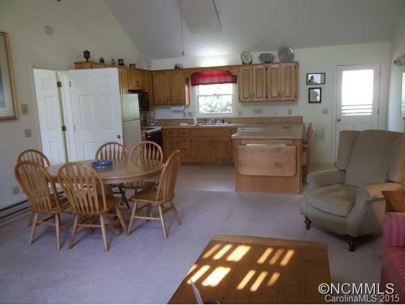 130 Golfwatch Road - Photo 11