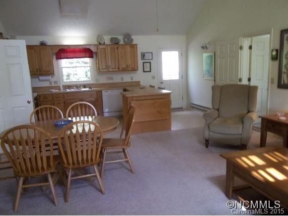 130 Golfwatch Road - Photo 12