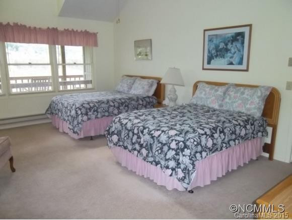130 Golfwatch Road - Photo 13