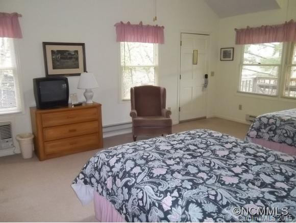 130 Golfwatch Road - Photo 14
