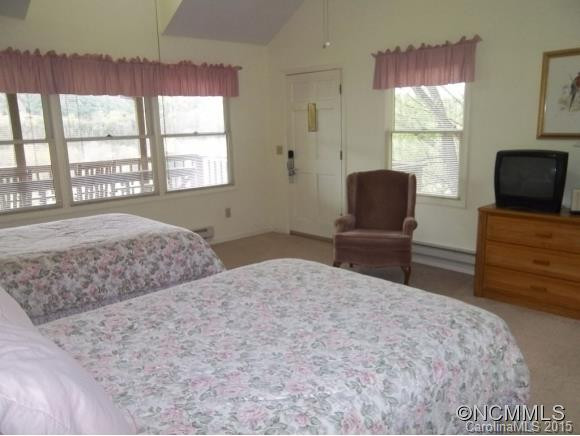 130 Golfwatch Road - Photo 15
