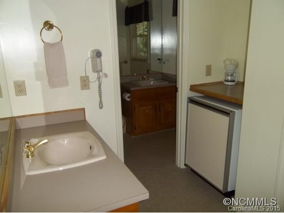 130 Golfwatch Road - Photo 16