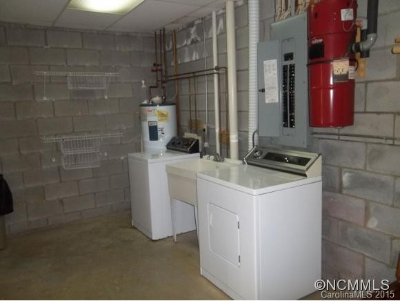 130 Golfwatch Road - Photo 17