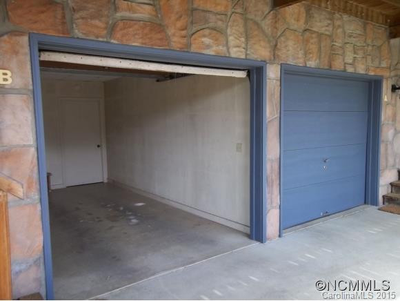 130 Golfwatch Road - Photo 18