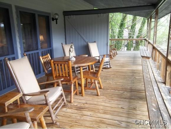 130 Golfwatch Road - Photo 19