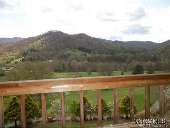 130 Golfwatch Road - Photo 20