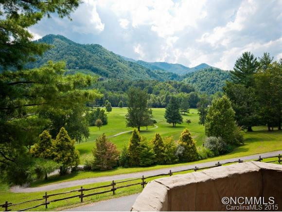130 Golfwatch Road - Photo 3