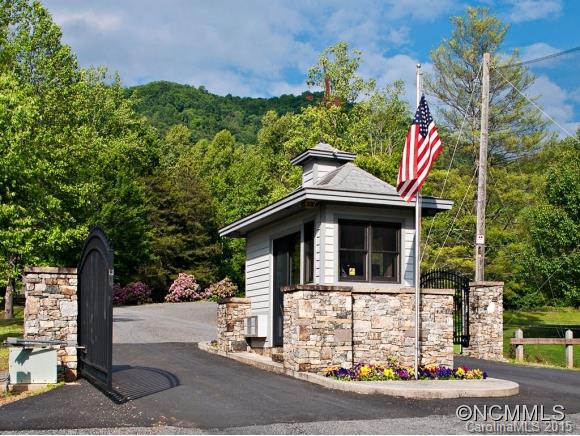 130 Golfwatch Road - Photo 4