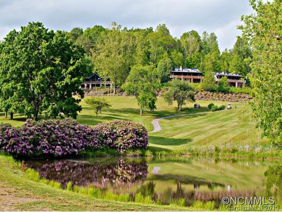 130 Golfwatch Road - Photo 6