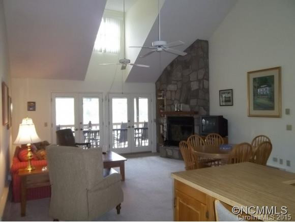 130 Golfwatch Road - Photo 7