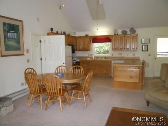 130 Golfwatch Road - Photo 8