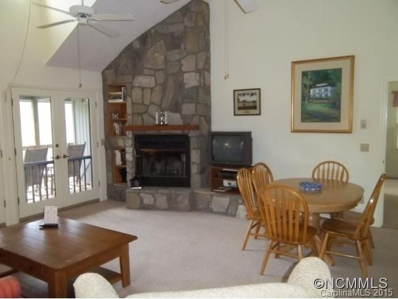 130 Golfwatch Road - Photo 9