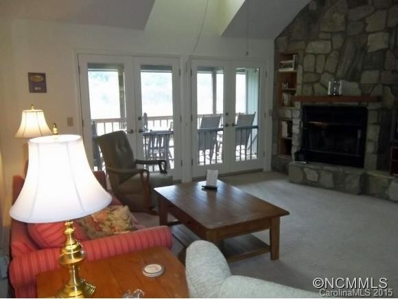130 Golfwatch Road - Photo 10